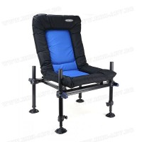 Formax Elegance Feeder Pro стол за риболов с фидер