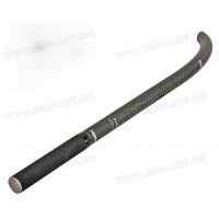 КАРБОНОВА КОБРА STARBAITS М5 THROWING STICK