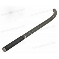 КАРБОНОВА КОБРА STARBAITS М5 THROWING STICK