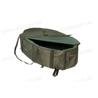 Карп дюшек Fox Deluxe Carpmaster  Unhooking Mat XL