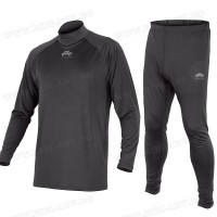 Комплект термобельо Fox Rage Thermal Base Layer Set