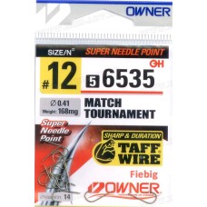 Куки Owner Match Tournament