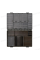 Кутия Fox Loaded Medium Tackle Box