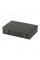 Кутия Fox Loaded Medium Tackle Box