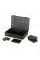 Кутия Fox Loaded Medium Tackle Box