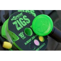 Магнит за зиг риг KORDA ZIG MAGNET