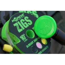 Магнит за зиг риг KORDA ZIG MAGNET