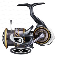 Макара Daiwa 21 Caldia LT 3000-XH