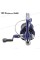 Макара за фидер Daiwa TDR Distance 25QD New
