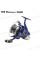 Макара за фидер Daiwa TDR Distance 25QD New