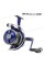 Макара за фидер Daiwa TDR Distance 25QD New