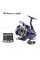 Макара за фидер Daiwa TDR Distance 25QD New