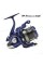 Макара за фидер Daiwa TDR Distance 25QD New