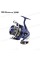 Макара за фидер Daiwa TDR Distance 25QD New