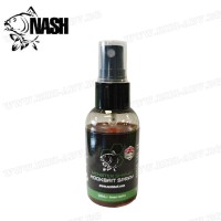 Nash Monster Shrimp Hookbait Spray New