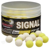 New Starbaits SIGNAL Fluoro Pop Ups
