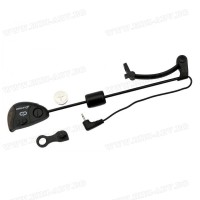 Обтегач Carp Pro Swinger Multi 7