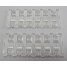 Перли Match Stonfo art.65