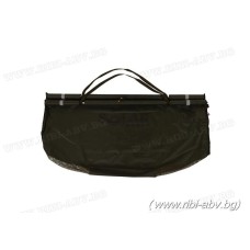 Плуваща теглилка карп сак SOLAR Weigh Retiner Sling