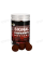 Протеинови топчета StarBaits Signal Hard Boilies 200 грама