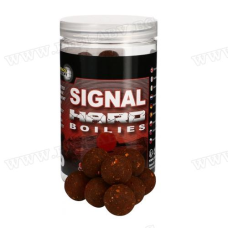 Протеинови топчета StarBaits Signal Hard Boilies 200 грама