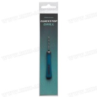 QUICKSTOP DRILL Бургия