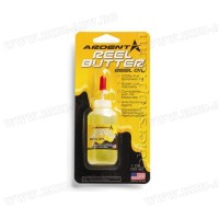 Reel Butter bering lube смазка за лагери