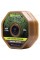 RidgeMonkey шаранджийски повод със силиконово покритие RM Tec Soft Coated Hooklink Organic Brown