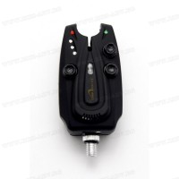 ШАРАНДЖИЙСКИ СИГНАЛИЗАТОР CARP FOCUS SIGNAL