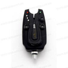 ШАРАНДЖИЙСКИ СИГНАЛИЗАТОР CARP FOCUS SIGNAL