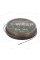 Шаранджийски повод с покритие StarBaits X Wrap SOFT Camo Brown