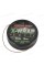 Шаранджийски повод с покритие StarBaits X Wrap SOFT Camo Brown