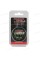 Шаранджийски повод с покритие StarBaits X Wrap SOFT Camo Brown