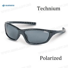 Слънчеви очила Shimano Technium Sunglass