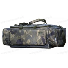 Solar Undercover Camo Carryall Large сак за риболовни принадлежности