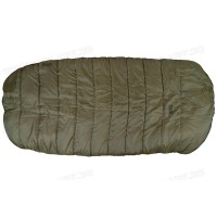 Спален чувал FOX EOS3 Sleeping Bag