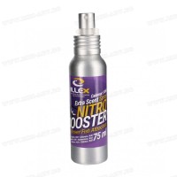 Спрей ароматизатор Illex Nitro Booster Calamar and Krill