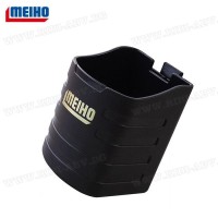 Стойка Meiho Drink Holder BM
