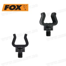 Заден държач Fox Rod Lok