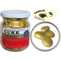Царевица CUKK Mamuth