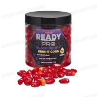 Царевица за стръв StarBaits Ready Pro Blackberry Bright Corn