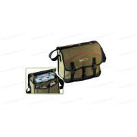 Чанта EXC Fishing Bag 4034
