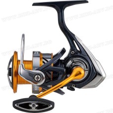 Daiwa 20 REVROS LT 5000D-CH