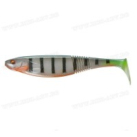 Daiwa ProRex Classic Shad DuckFin 12.5 см
