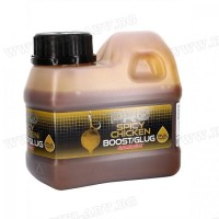 Дип StarBaits Spicy Chicken