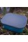 Drennan MODULAR BAIT BOX - Aqua Кутии за стръв