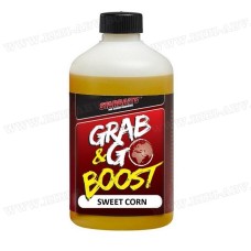 Дип StarBaits Grab and Go Dip Sweet Corn