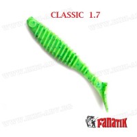Fanatik Classic 1.7  42mm