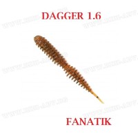 Fanatik Dagger 1.6 43мм