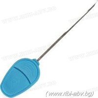 Игла Carp Spirit Fine Lip Close Splicing Needle